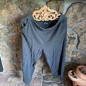 Women’s Capri Casual/Pajama Pants